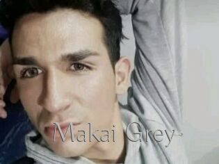 Makai_Grey
