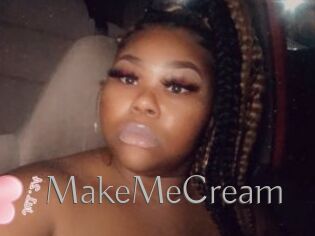 MakeMeCream