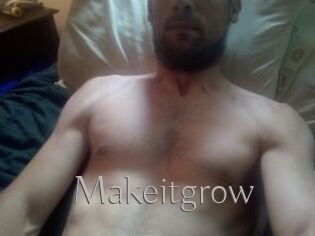 Makeitgrow
