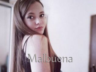 Malbuena