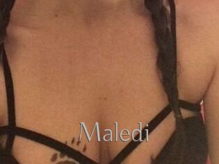 Maledi