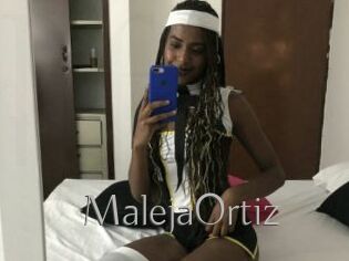 MalejaOrtiz