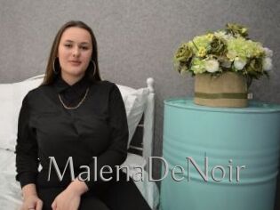 MalenaDeNoir