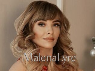 MalenaLyre