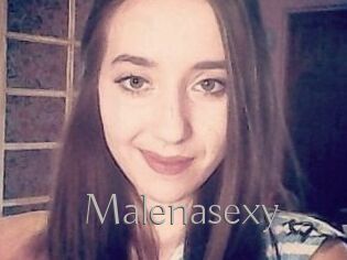 Malenasexy
