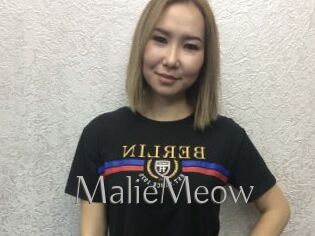 MalieMeow