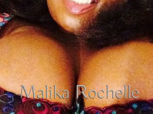 Malika_Rochelle