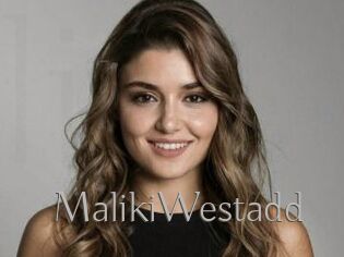 MalikiWestadd