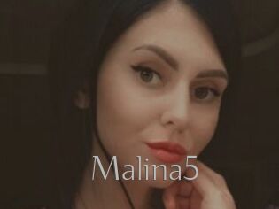 Malina5