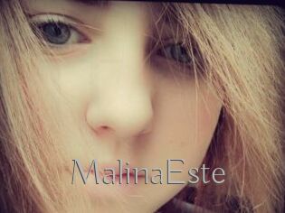 MalinaEste