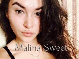 Malina_Sweet