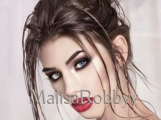 MalisaRobbyy