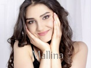 Mallina
