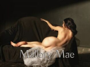 Mallory_Mae