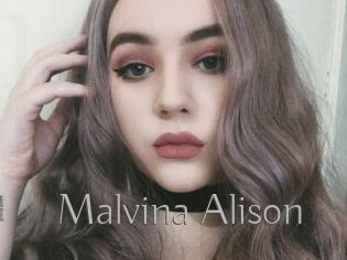 Malvina_Alison
