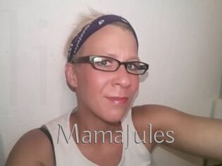 MamaJules