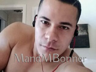 MandMBonner