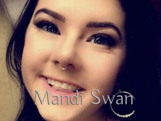 Mandi_Swan