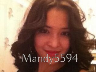 Mandy5594