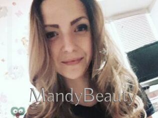 MandyBeauty