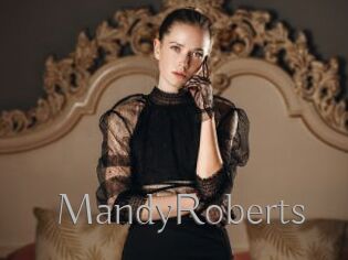 MandyRoberts