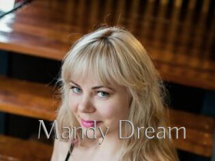 Mandy_Dream