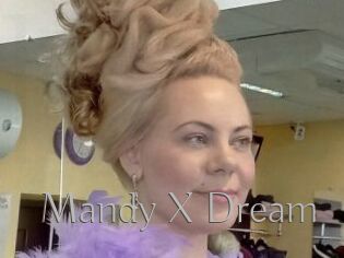 Mandy_X_Dream
