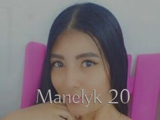Manelyk_20