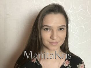ManitaKris