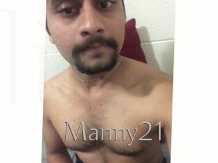 Manny21