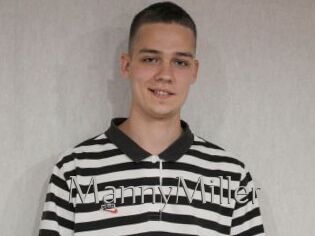 MannyMiller