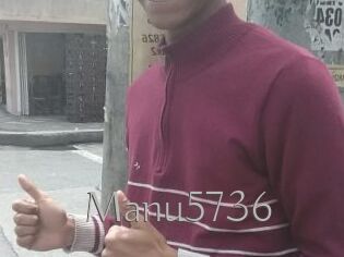 Manu5736