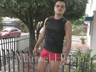 Manuel_Henao