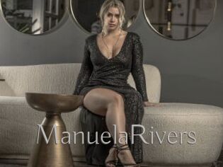 ManuelaRivers