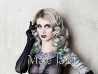 Mara_Jade