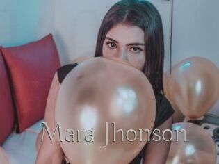 Mara_Jhonson