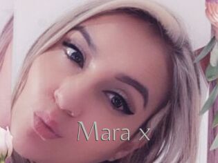 Mara_x
