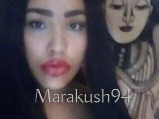 Marakush94