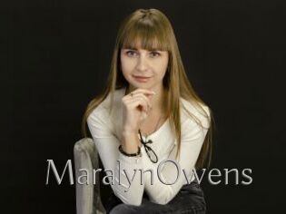 MaralynOwens