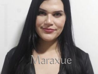 Maraxue