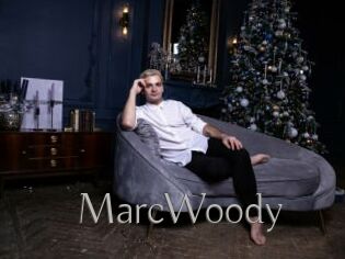 MarcWoody
