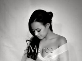 Marce_