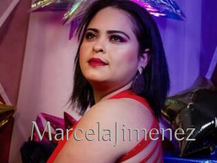 MarcelaJimenez