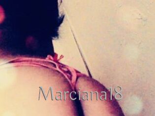 Marciana18