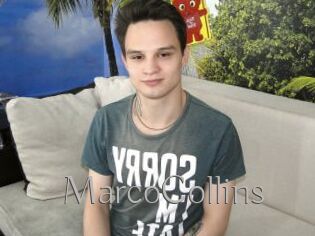 MarcoCollins