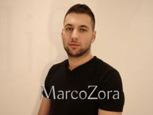 MarcoZora
