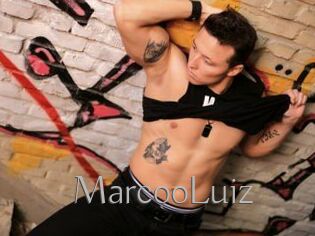 MarcooLuiz