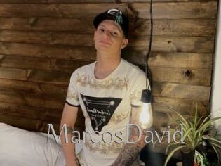 MarcosDavid