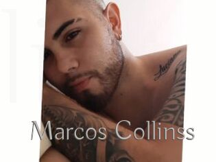 Marcos_Collinss