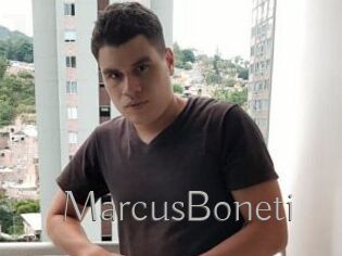 MarcusBoneti